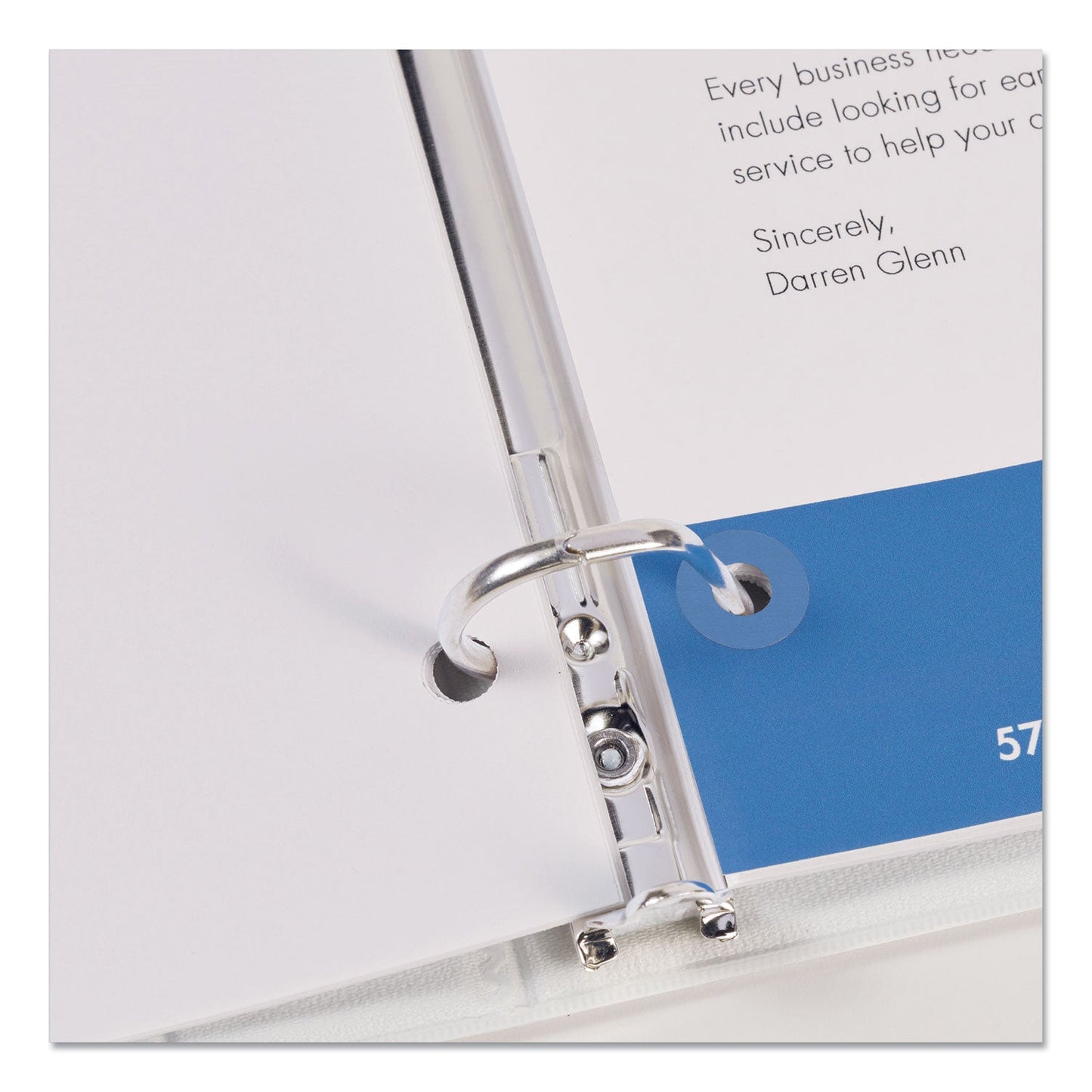 avery-dispenser-pack-hole-reinforcements-num-ave05722_4