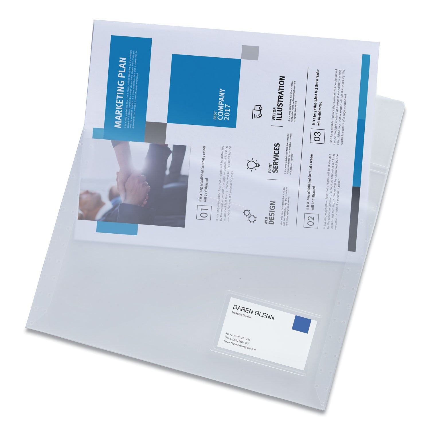 avery-translucent-poly-document-wallets-num-ave72278_2