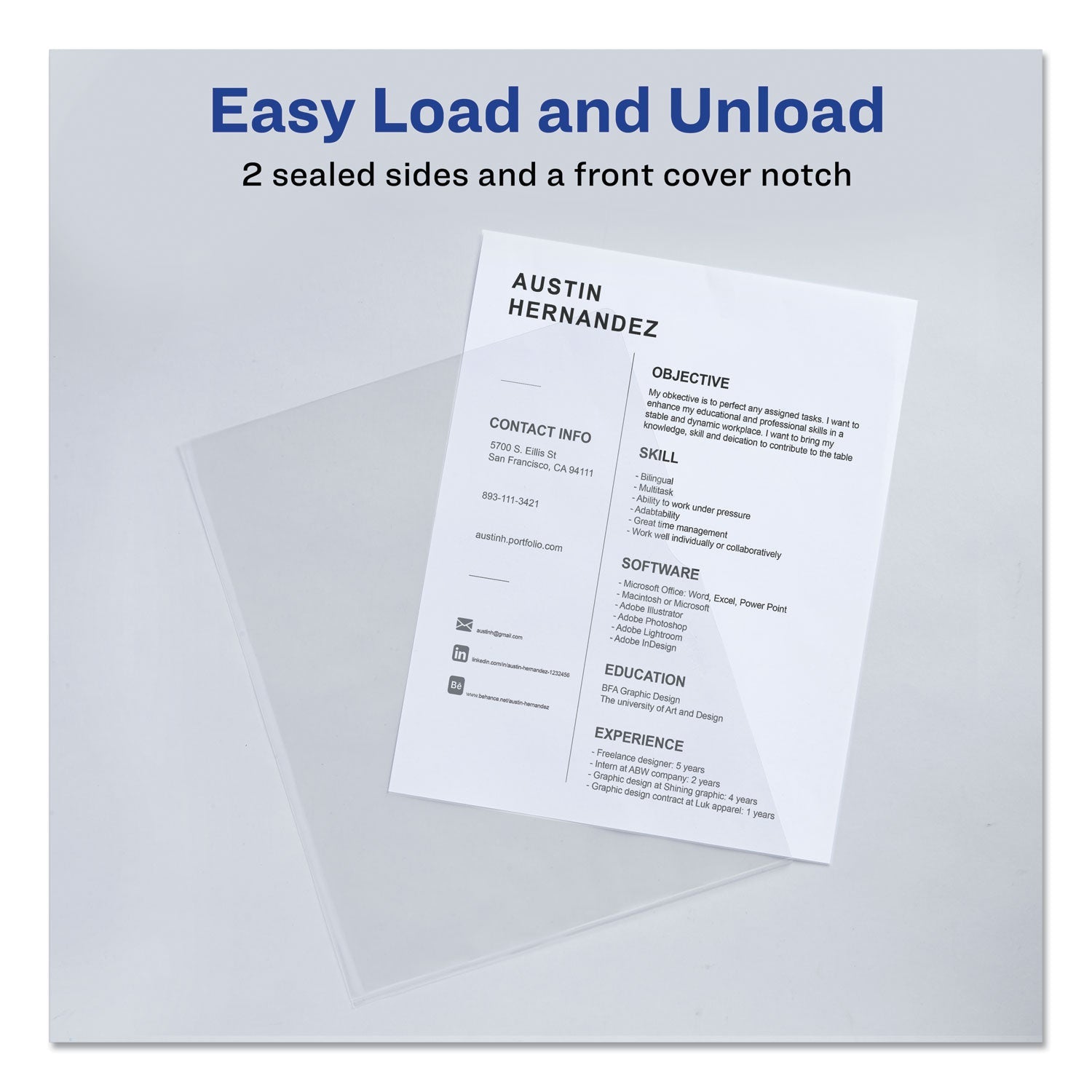 avery-heavy-duty-plastic-sleeves-num-ave72611_4