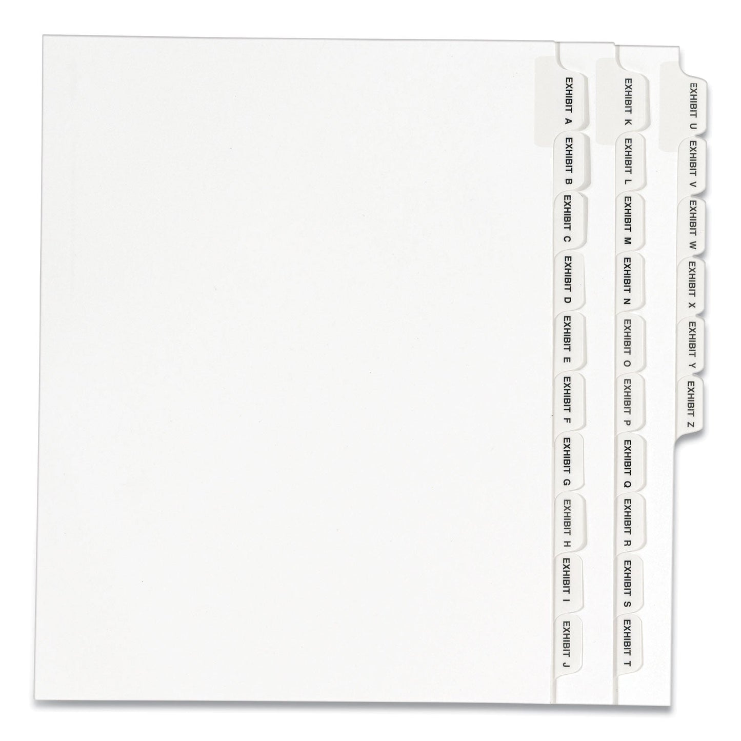 avery-preprinted-legal-exhibit-side-tab-index-dividers-num-ave01370_1