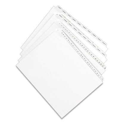 avery-preprinted-legal-exhibit-side-tab-index-dividers-num-ave82203_6