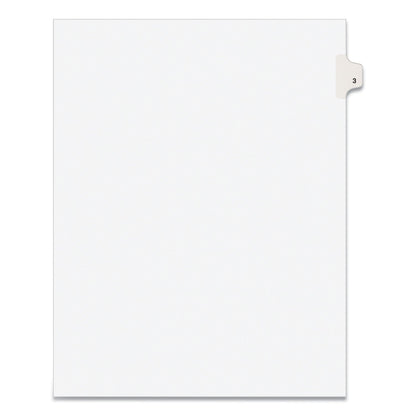 avery-preprinted-legal-exhibit-side-tab-index-dividers-num-ave11913_1