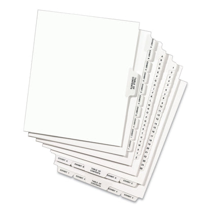 avery-preprinted-legal-exhibit-side-tab-index-dividers-num-ave11920_6