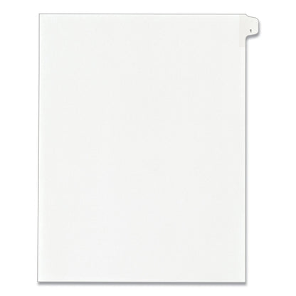 avery-preprinted-legal-exhibit-side-tab-index-dividers-num-ave82199_1