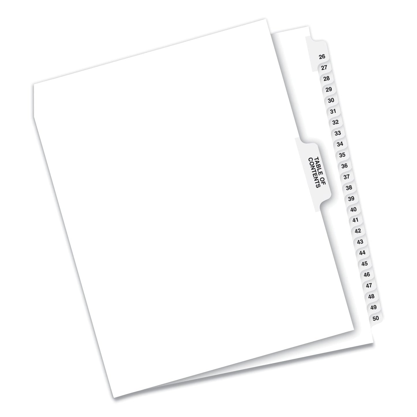 avery-preprinted-legal-exhibit-side-tab-index-dividers-num-ave11372_1