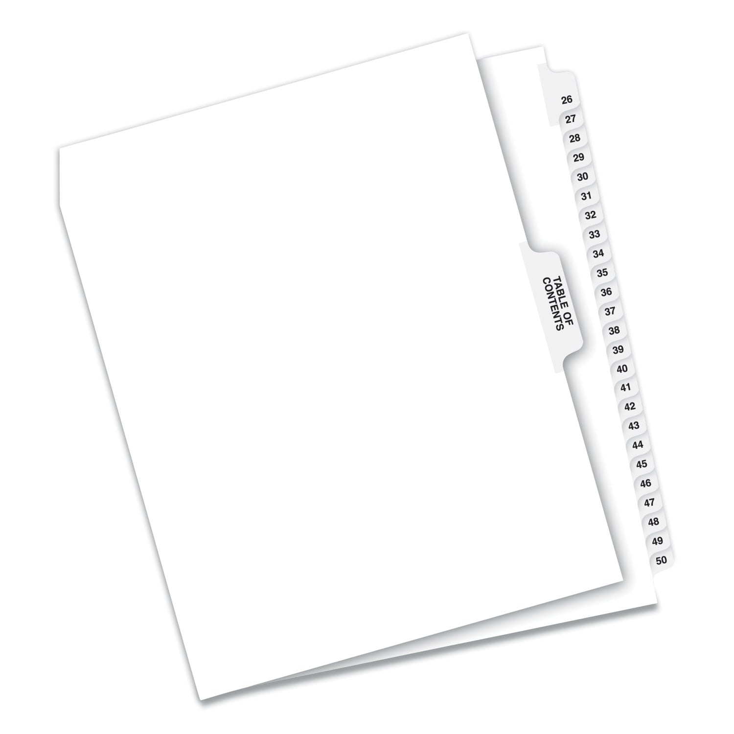 avery-preprinted-legal-exhibit-side-tab-index-dividers-num-ave11372_1