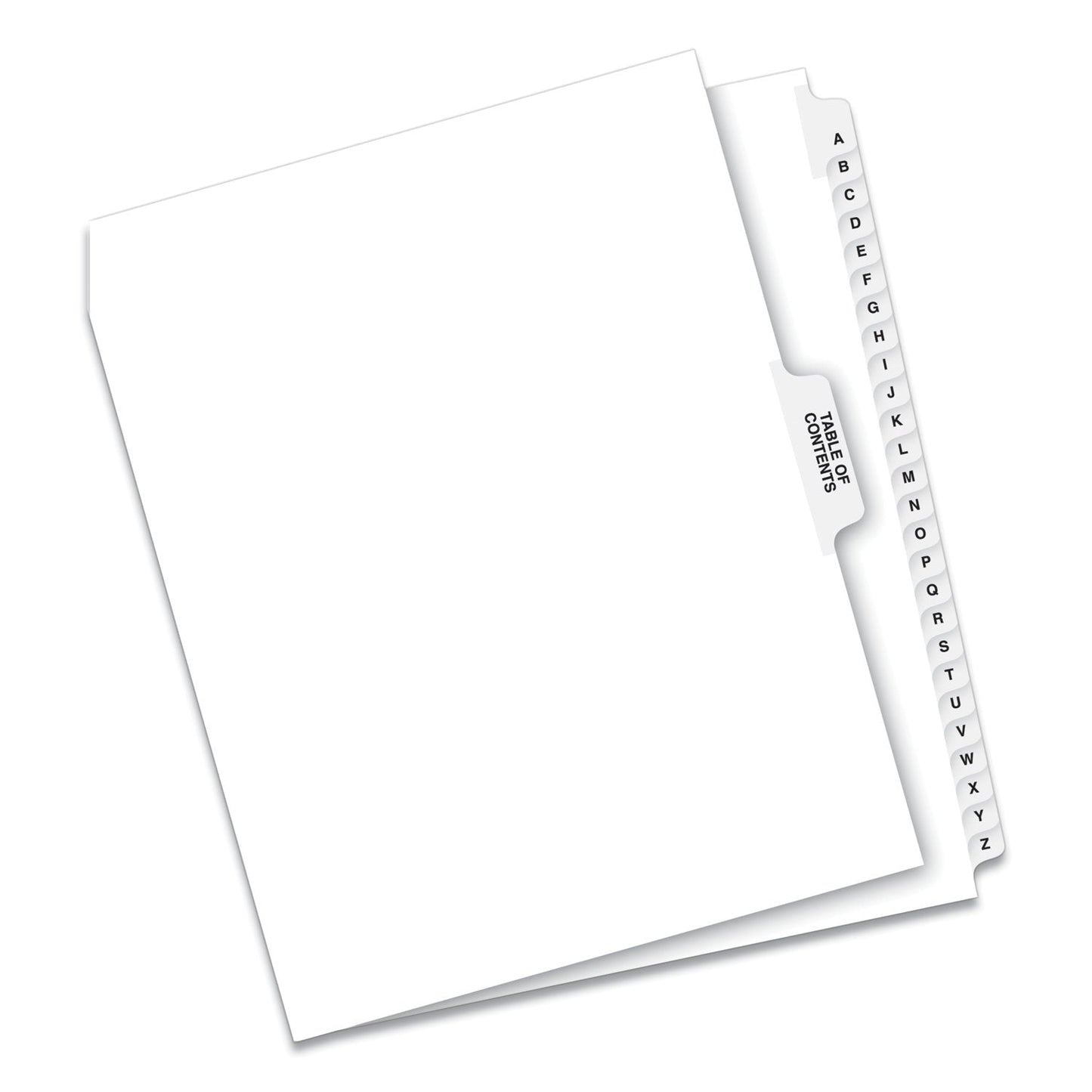 avery-preprinted-legal-exhibit-side-tab-index-dividers-num-ave11374_1