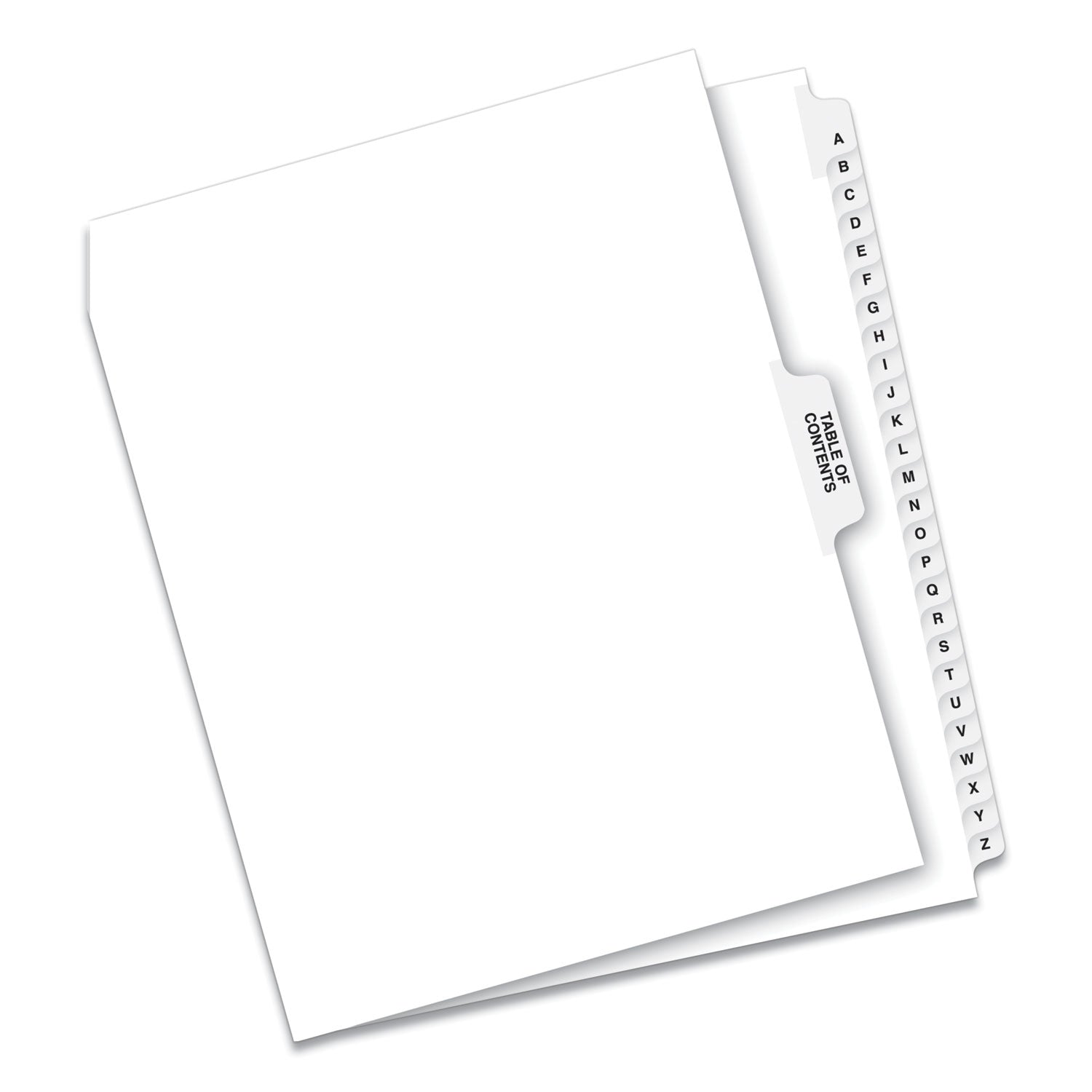 avery-preprinted-legal-exhibit-side-tab-index-dividers-num-ave11374_1