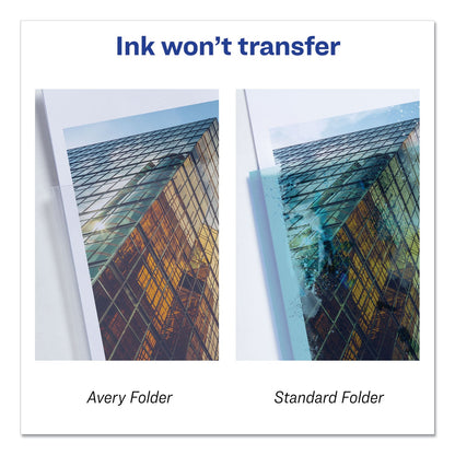 avery-clear-plastic-sleeves-num-ave72311_6