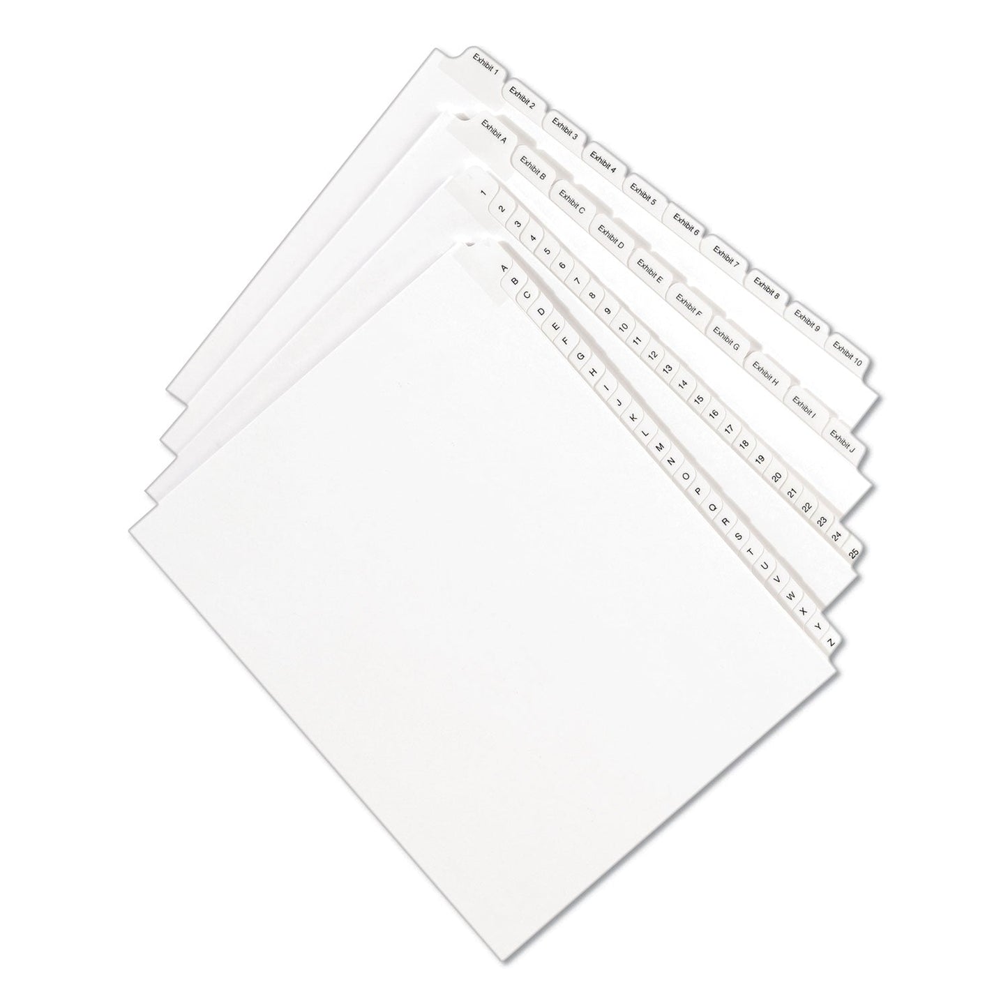 avery-preprinted-legal-exhibit-side-tab-index-dividers-num-ave82202_6