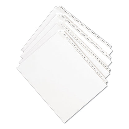 avery-preprinted-legal-exhibit-side-tab-index-dividers-num-ave82202_6