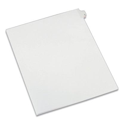 avery-preprinted-legal-exhibit-side-tab-index-dividers-num-ave82200_1