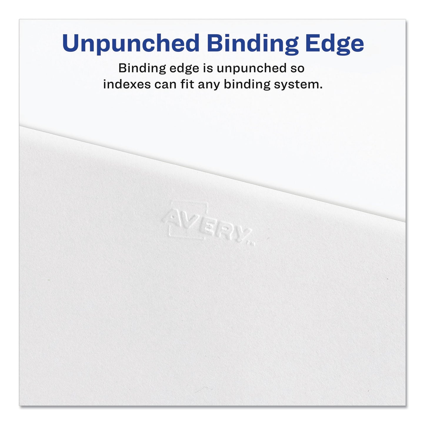 avery-preprinted-legal-exhibit-side-tab-index-dividers-num-ave82199_5