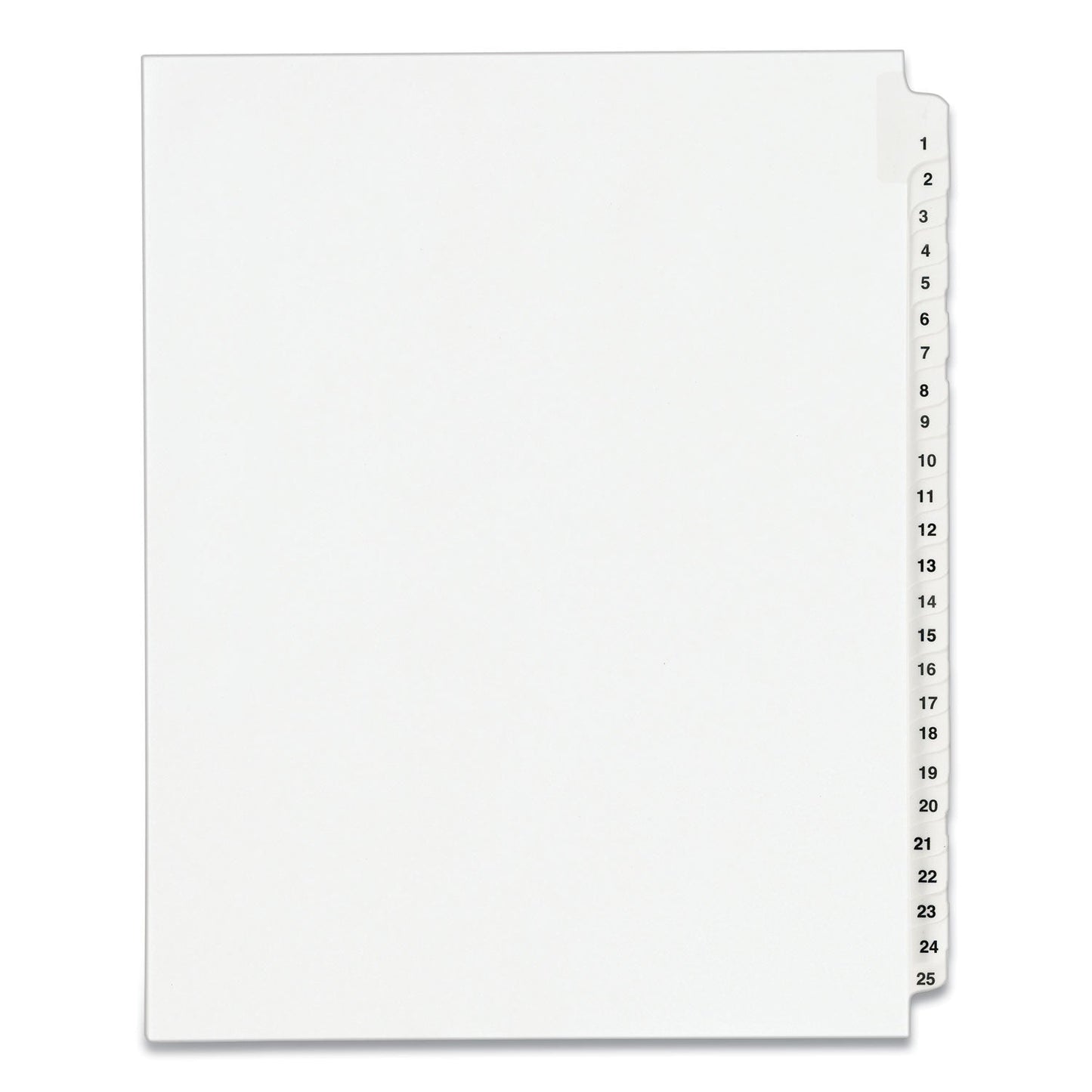 avery-preprinted-legal-exhibit-side-tab-index-dividers-num-ave01330_1