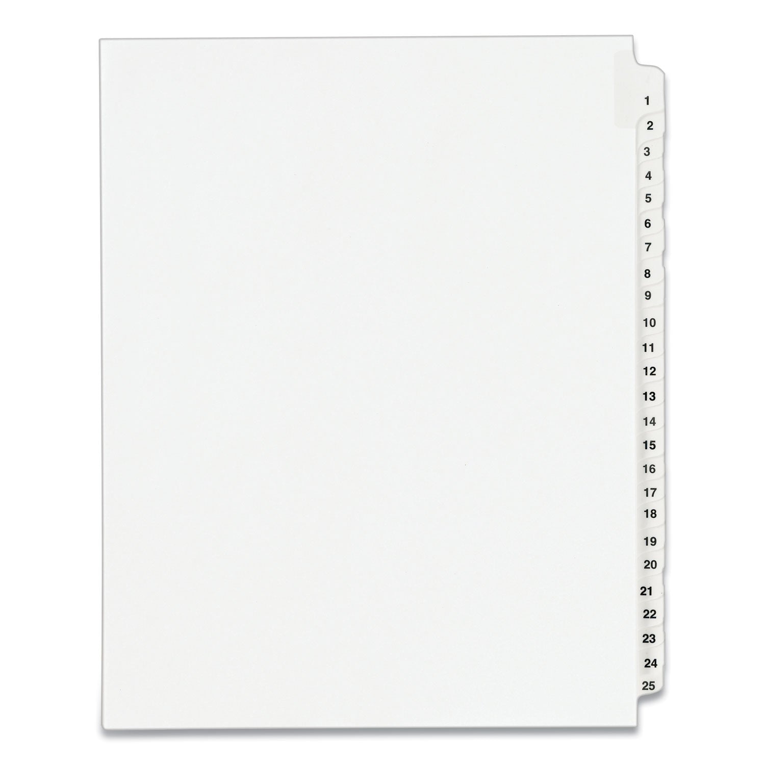 avery-preprinted-legal-exhibit-side-tab-index-dividers-num-ave01330_1