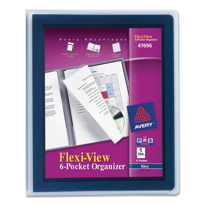 avery-flexi-view-six-pocket-polypropylene-organizer-num-ave47696_1