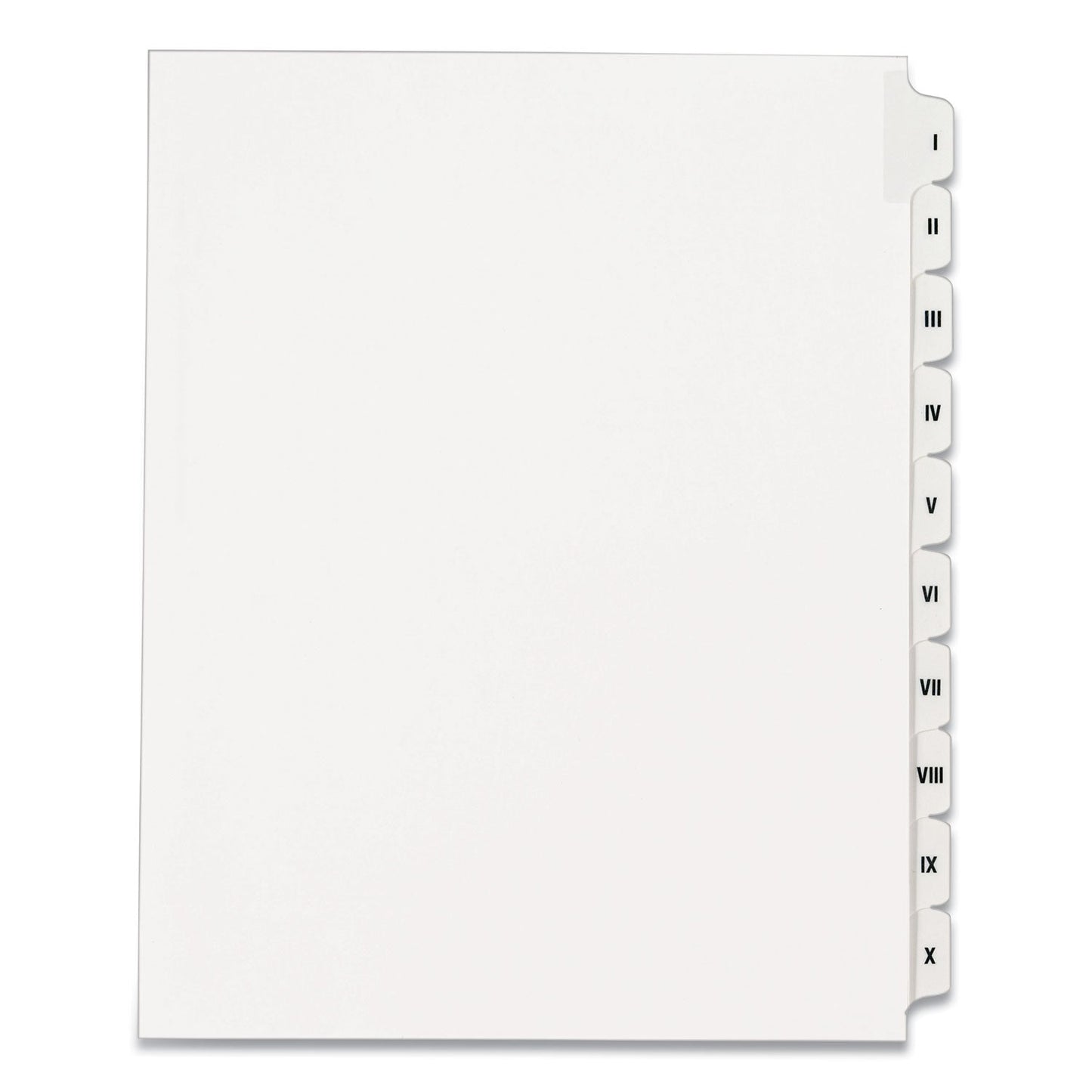 avery-preprinted-legal-exhibit-side-tab-index-dividers-num-ave82319_1