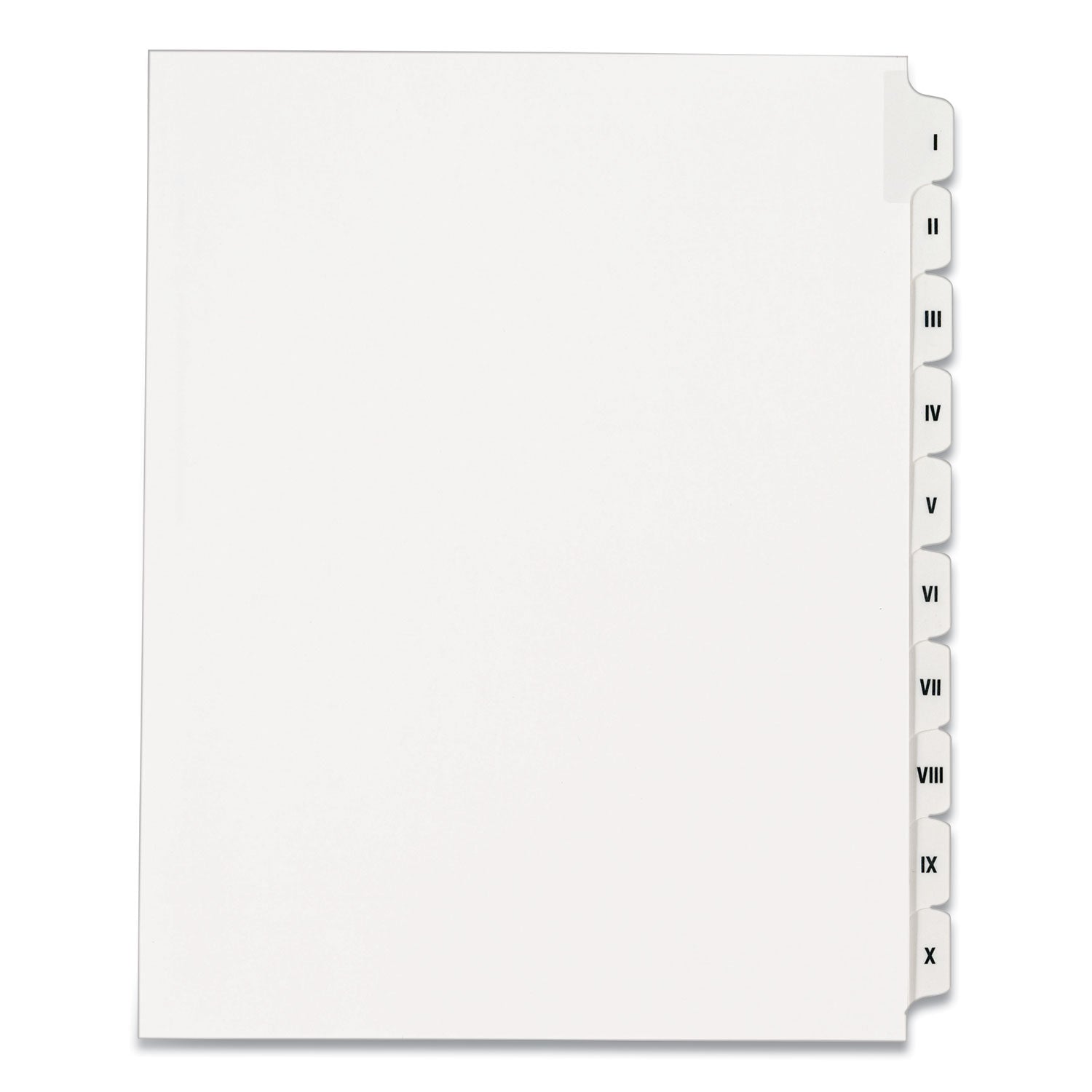 avery-preprinted-legal-exhibit-side-tab-index-dividers-num-ave82319_1