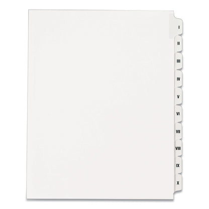 avery-preprinted-legal-exhibit-side-tab-index-dividers-num-ave82319_1