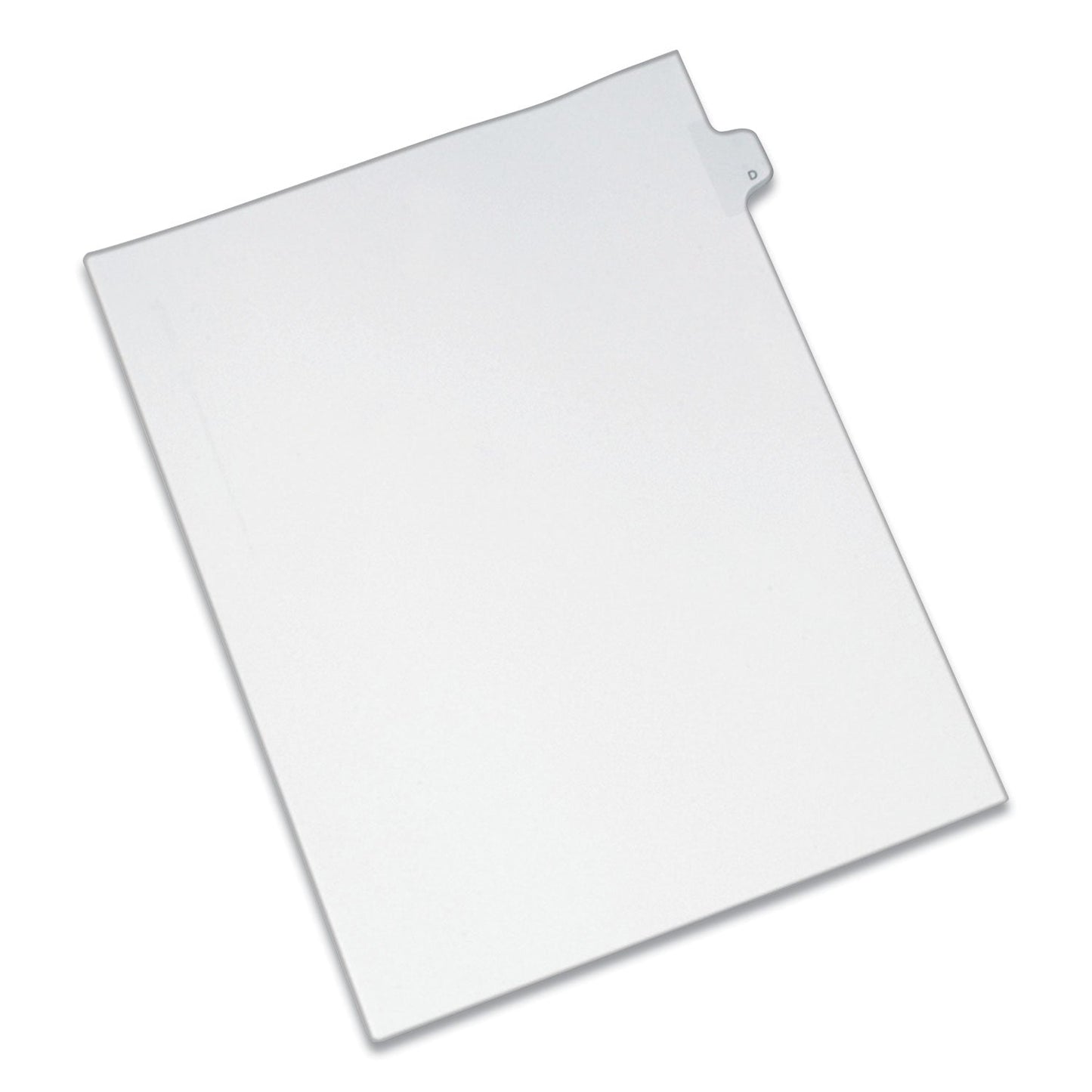 avery-preprinted-legal-exhibit-side-tab-index-dividers-num-ave82166_1