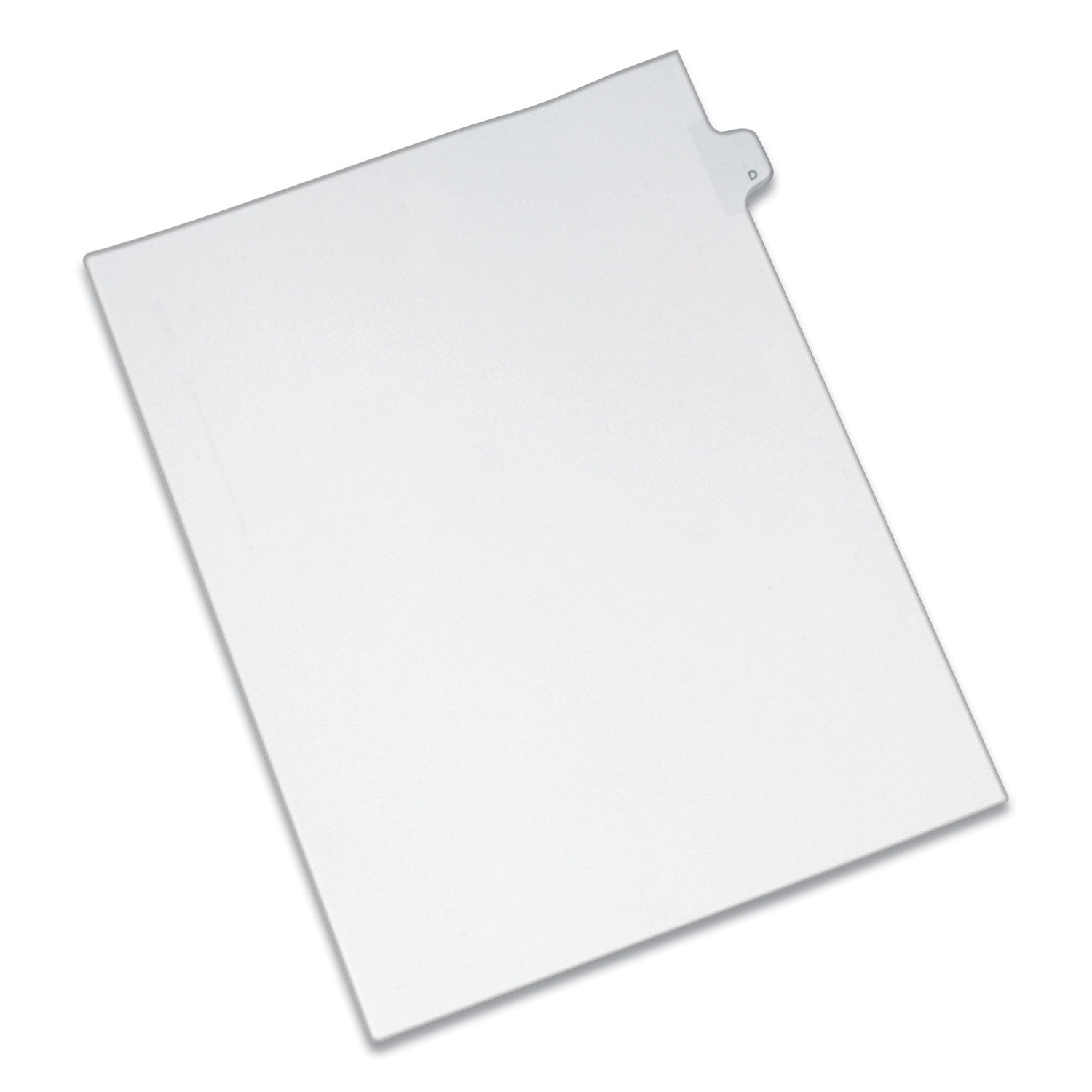 avery-preprinted-legal-exhibit-side-tab-index-dividers-num-ave82166_1