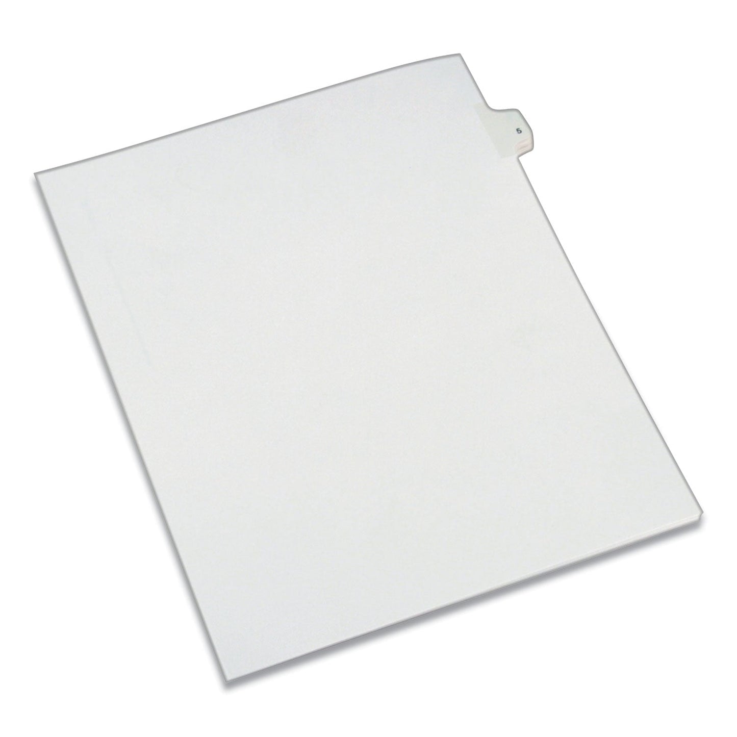 avery-preprinted-legal-exhibit-side-tab-index-dividers-num-ave82203_1