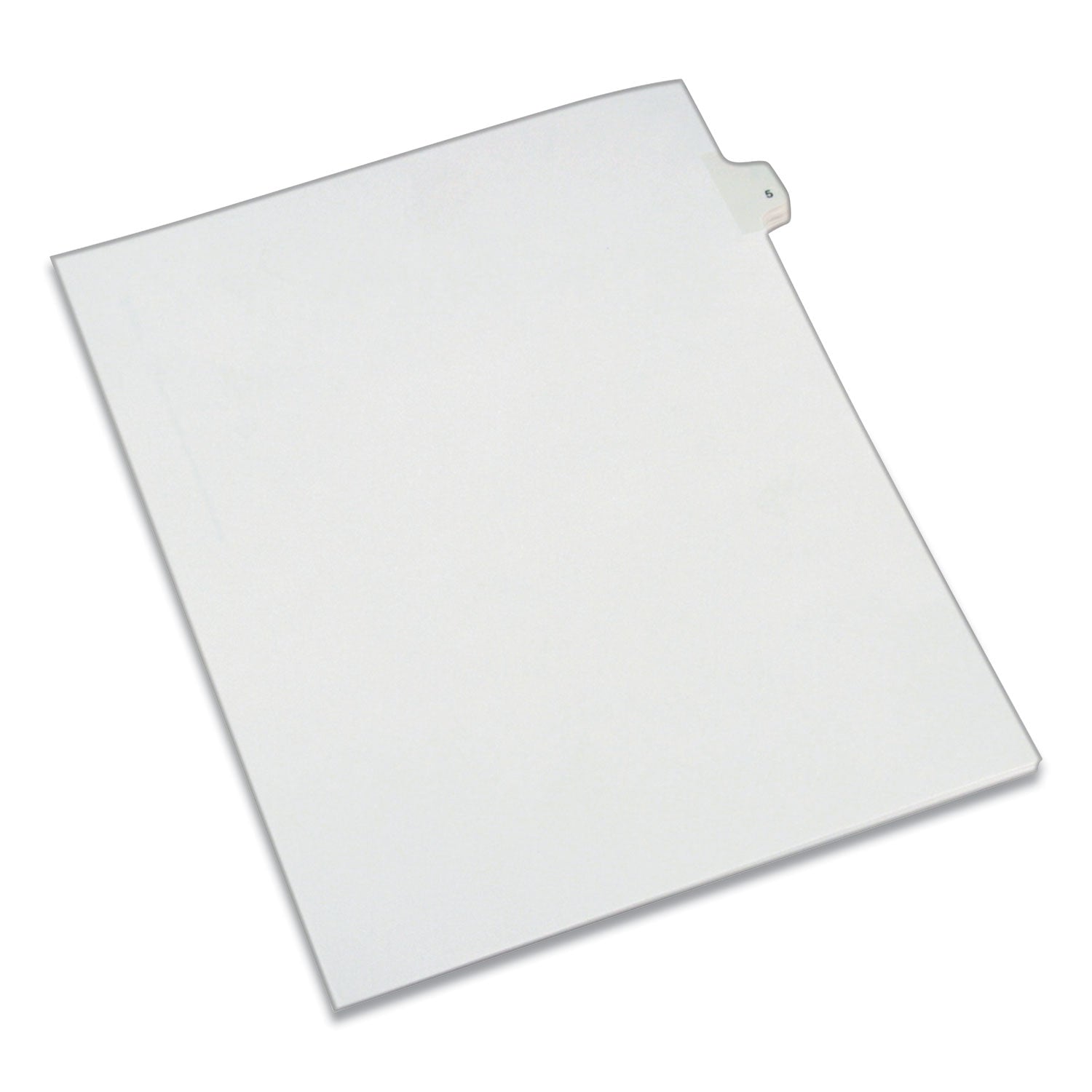 avery-preprinted-legal-exhibit-side-tab-index-dividers-num-ave82203_1