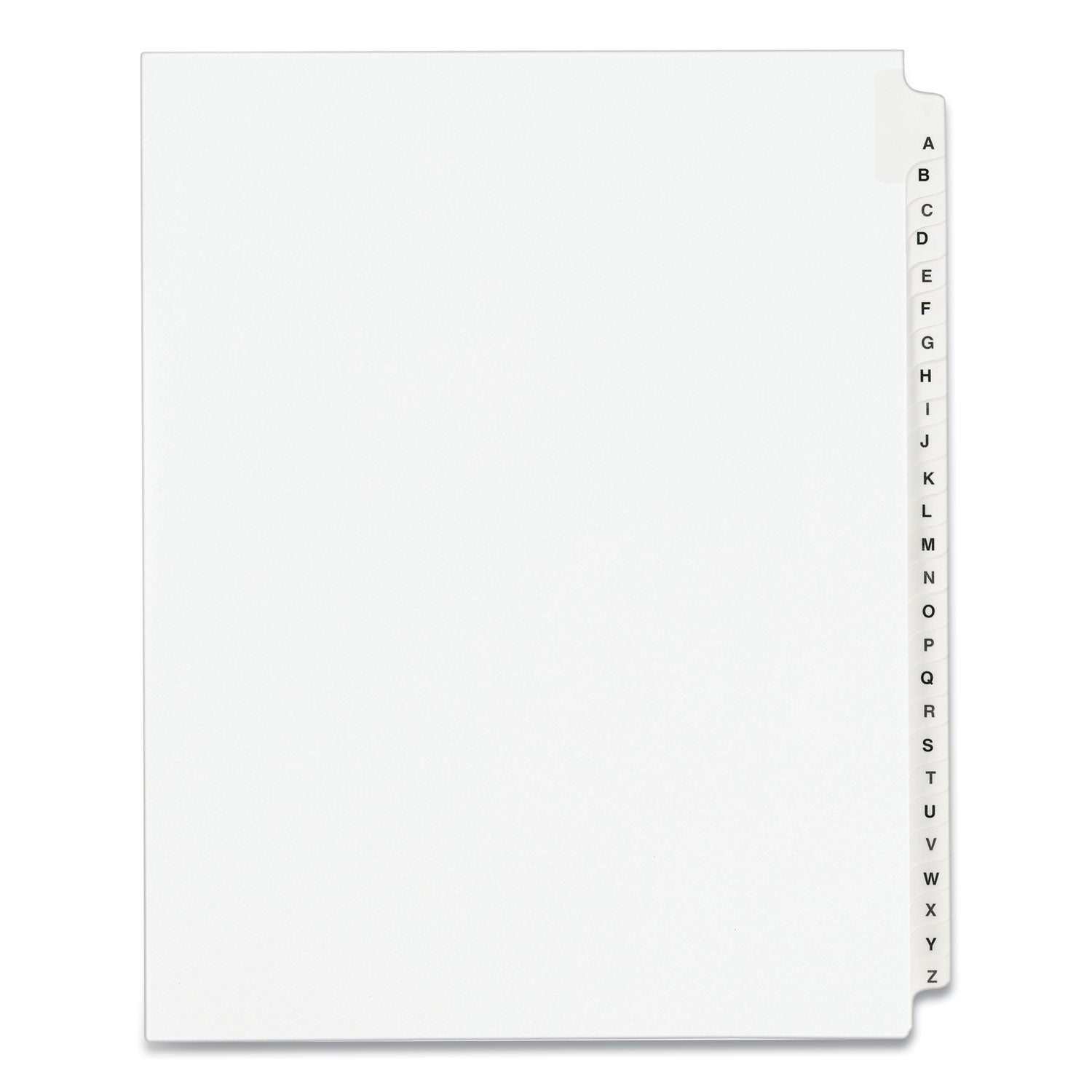 avery-preprinted-legal-exhibit-side-tab-index-dividers-num-ave01400_1