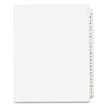 avery-preprinted-legal-exhibit-side-tab-index-dividers-num-ave01400_1