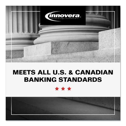 innovera-remanufactured-black-high-yield-micr-toner-cartridge-num-ivrf280xm_6