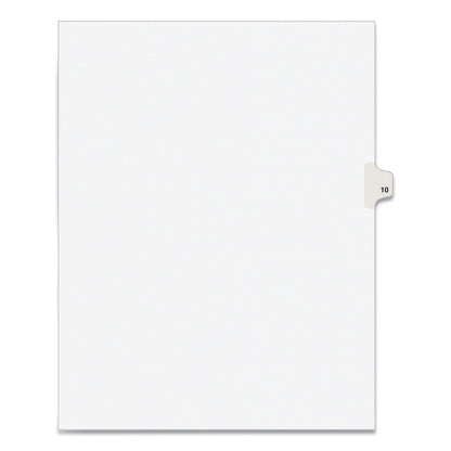 avery-preprinted-legal-exhibit-side-tab-index-dividers-num-ave11920_1