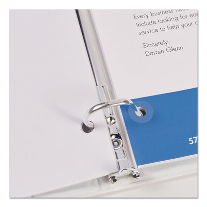 avery-dispenser-pack-hole-reinforcements-num-ave05721_6