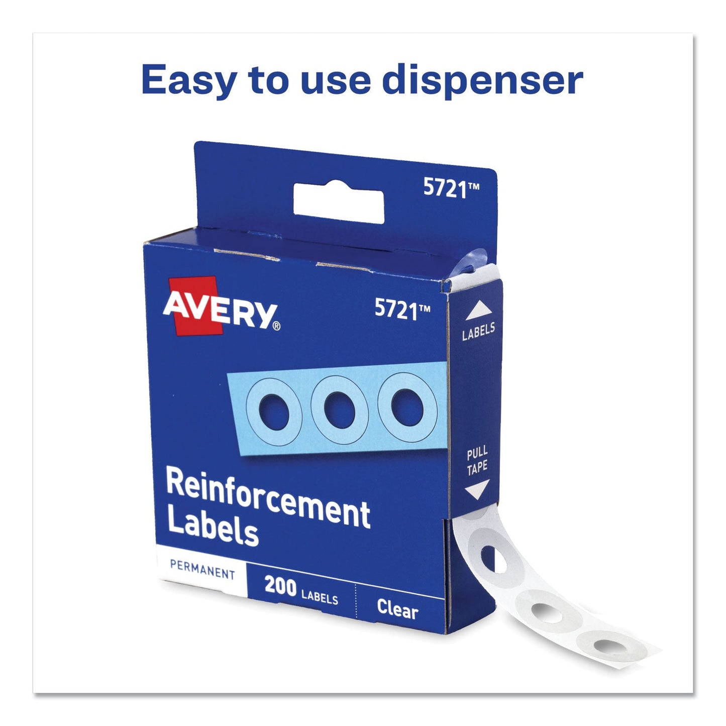 avery-dispenser-pack-hole-reinforcements-num-ave05721_5