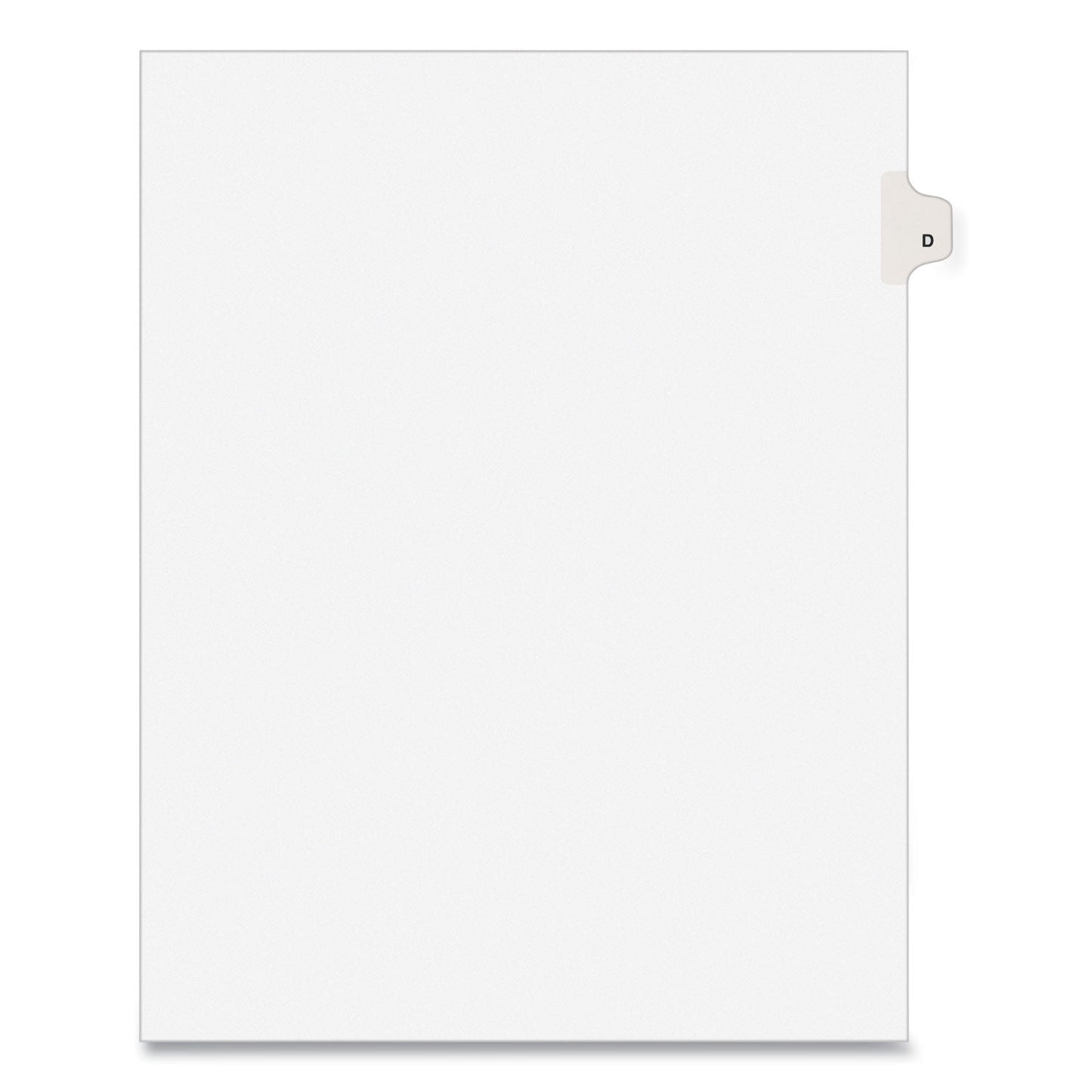 avery-preprinted-legal-exhibit-side-tab-index-dividers-num-ave01404_1