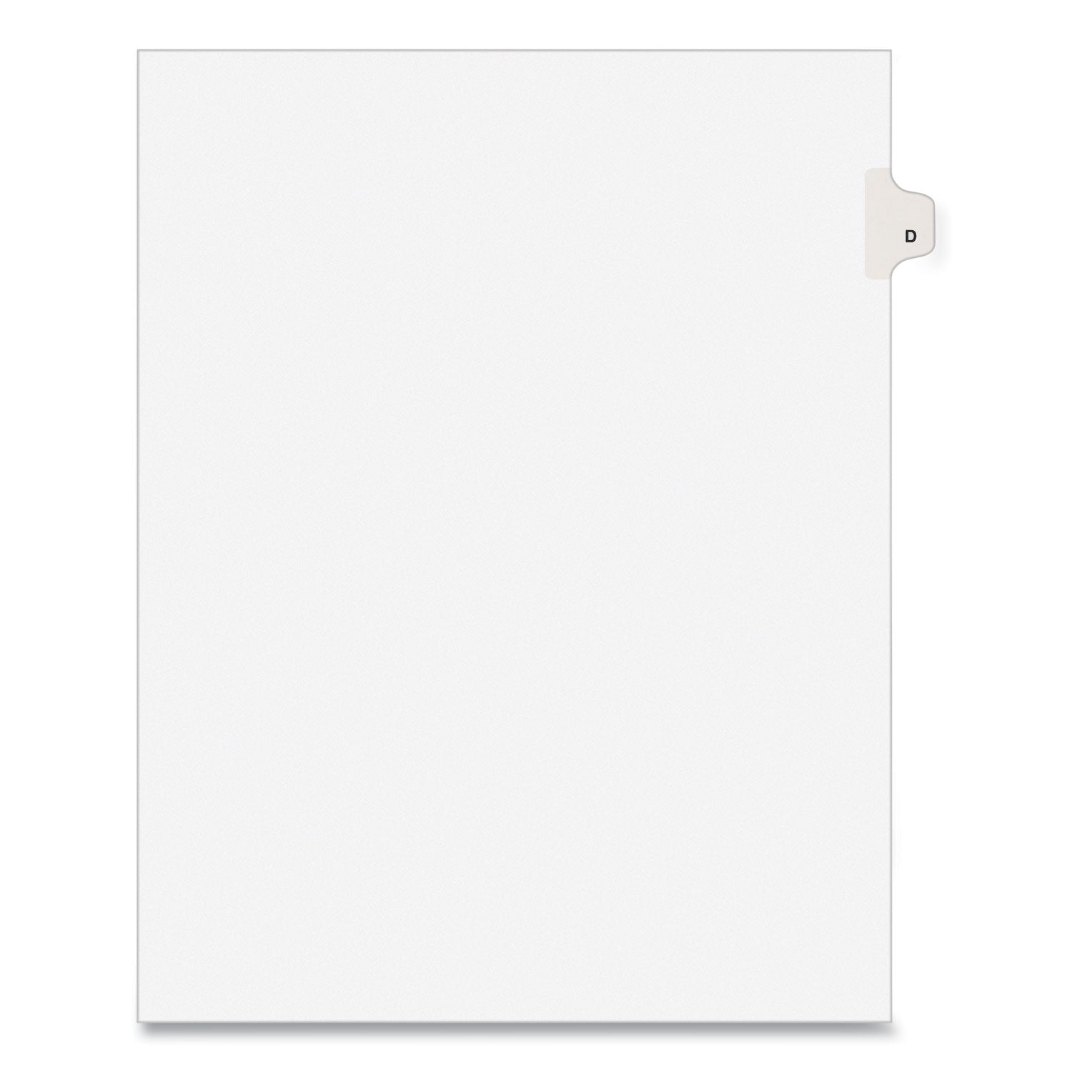 avery-preprinted-legal-exhibit-side-tab-index-dividers-num-ave01404_1
