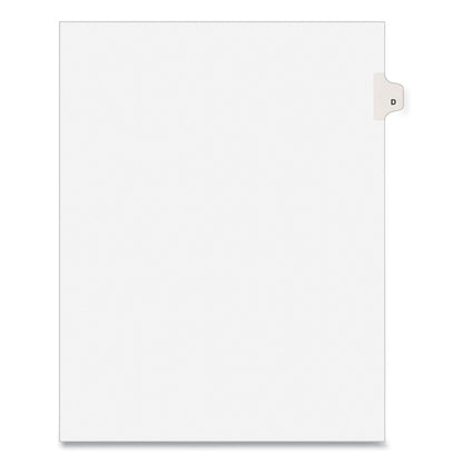 avery-preprinted-legal-exhibit-side-tab-index-dividers-num-ave01404_1