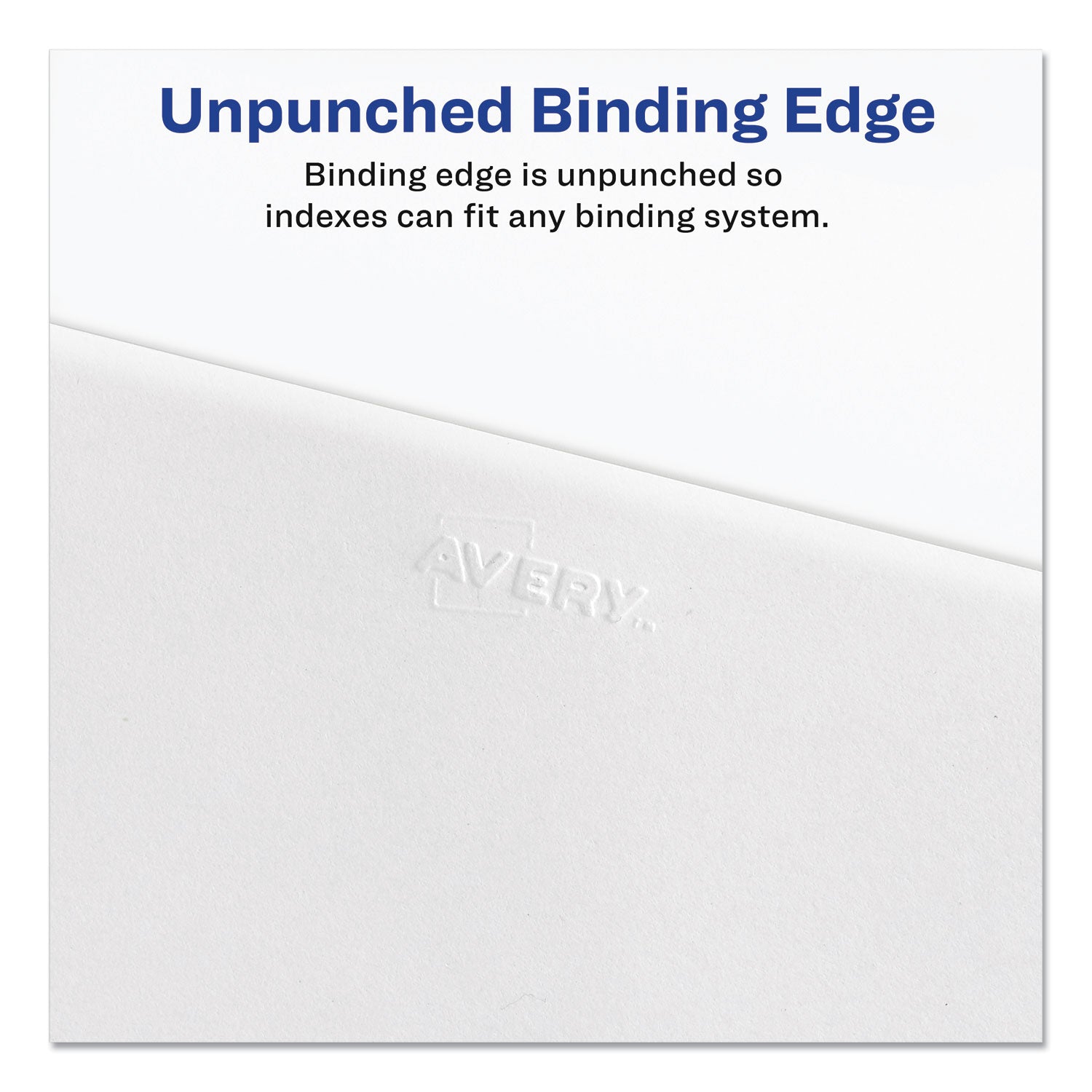 avery-preprinted-legal-exhibit-side-tab-index-dividers-num-ave01703_6