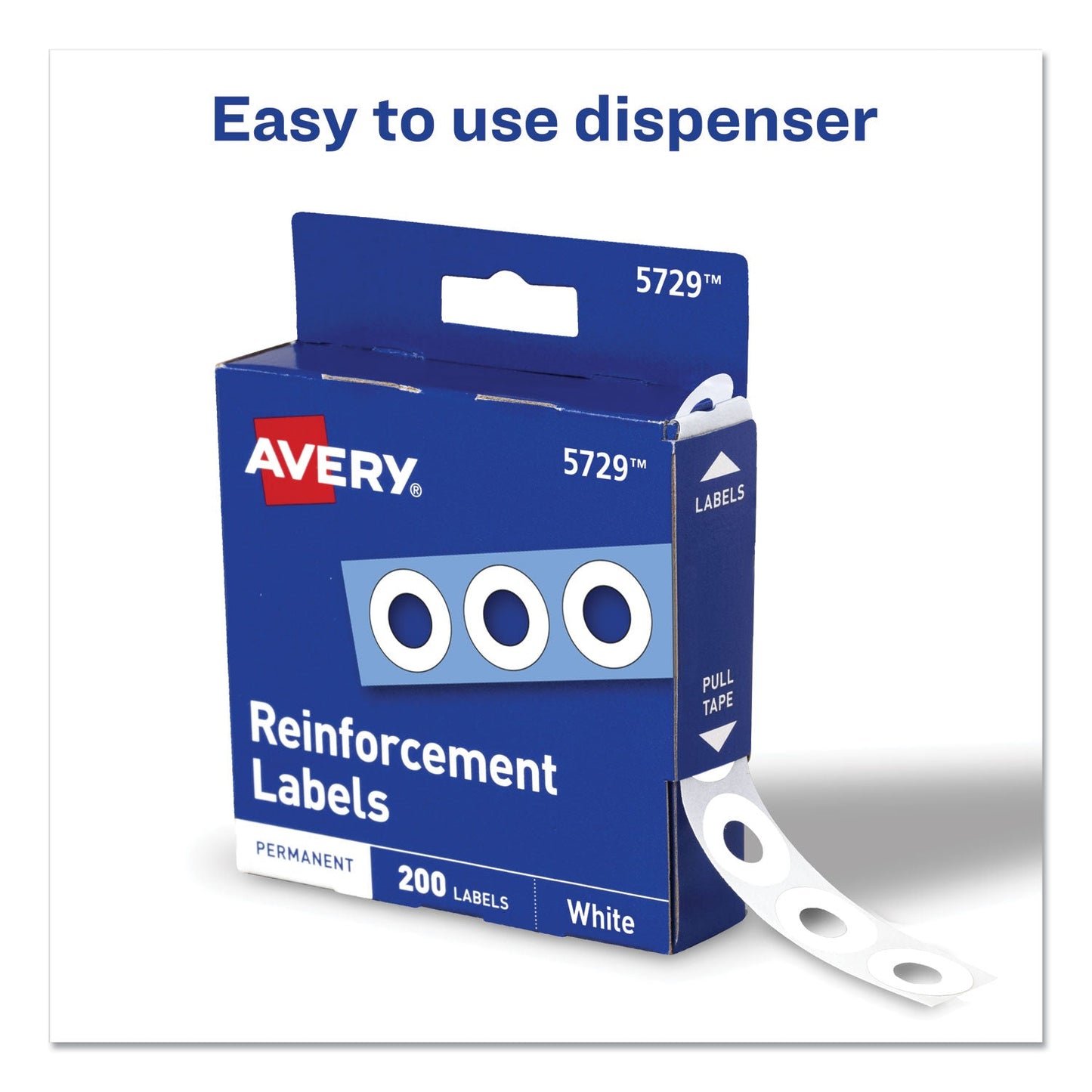 avery-dispenser-pack-hole-reinforcements-num-ave05729_4