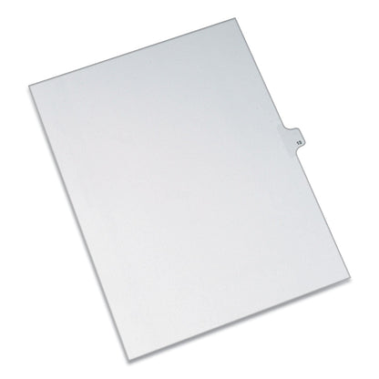 avery-preprinted-legal-exhibit-side-tab-index-dividers-num-ave82211_1