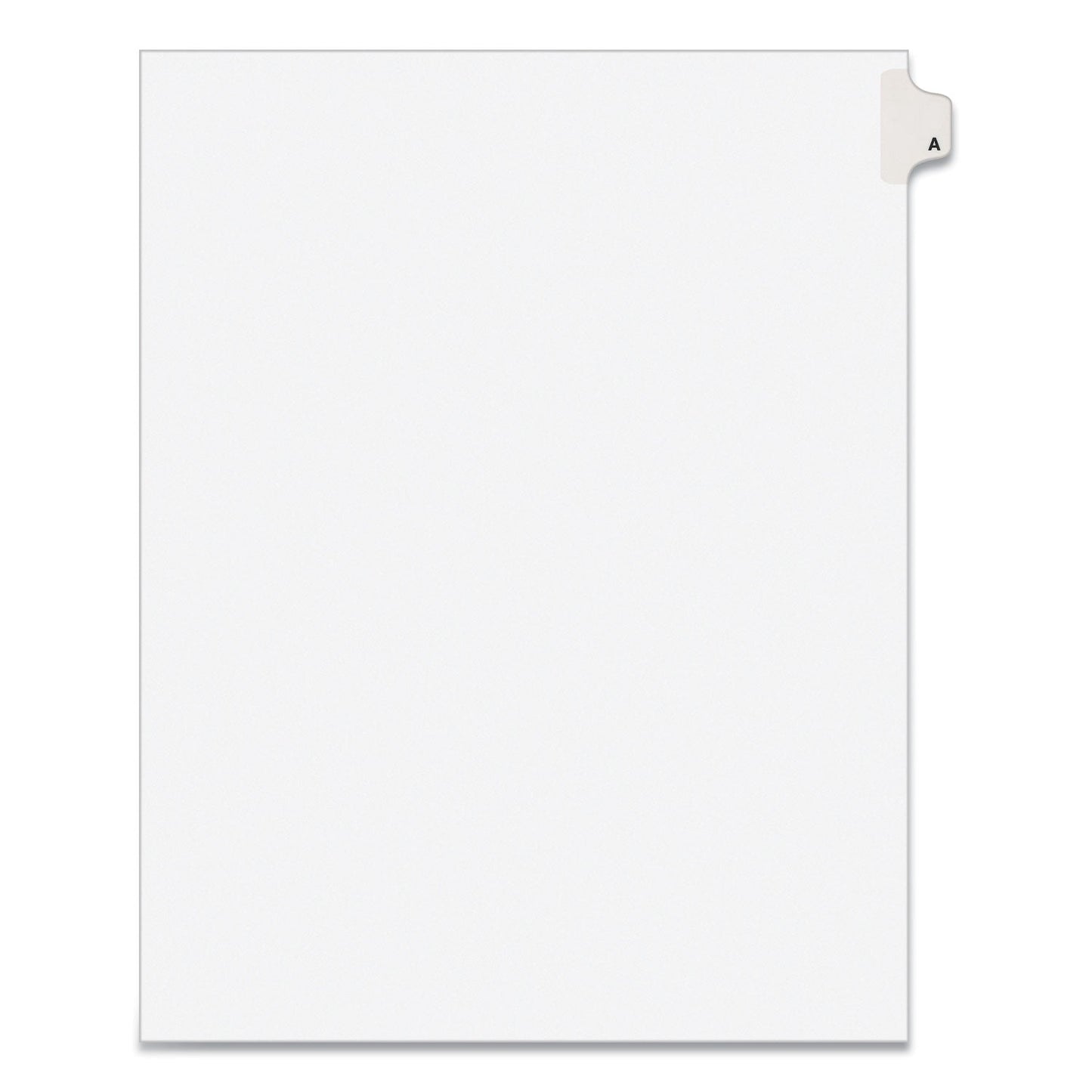avery-preprinted-legal-exhibit-side-tab-index-dividers-num-ave01401_1
