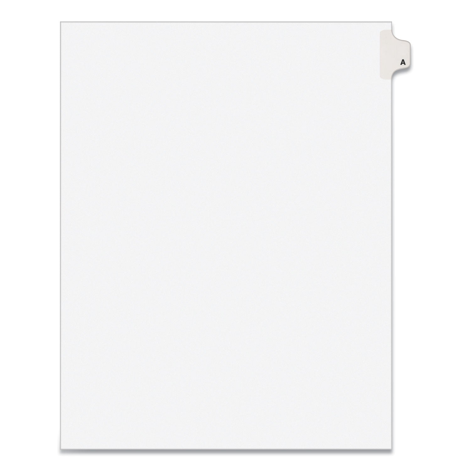 avery-preprinted-legal-exhibit-side-tab-index-dividers-num-ave01401_1