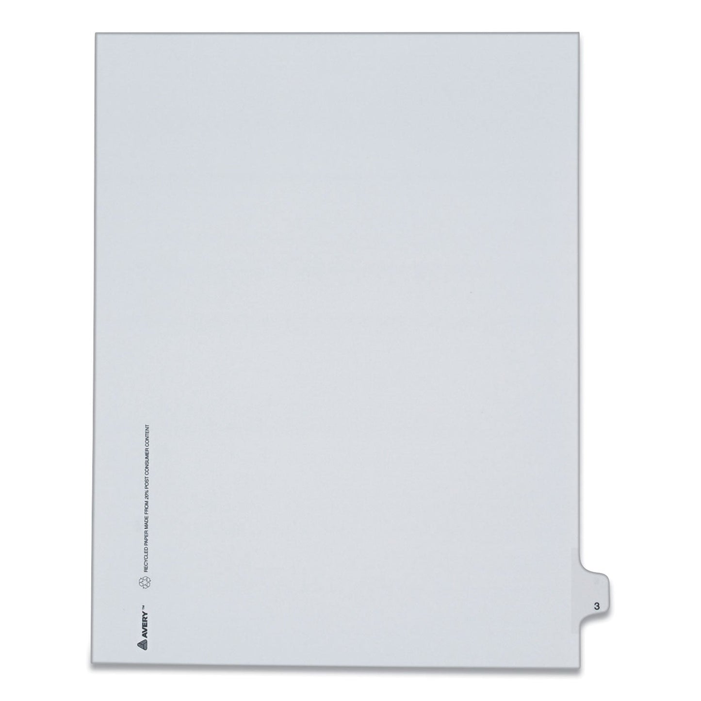avery-preprinted-legal-exhibit-side-tab-index-dividers-num-ave82201_1