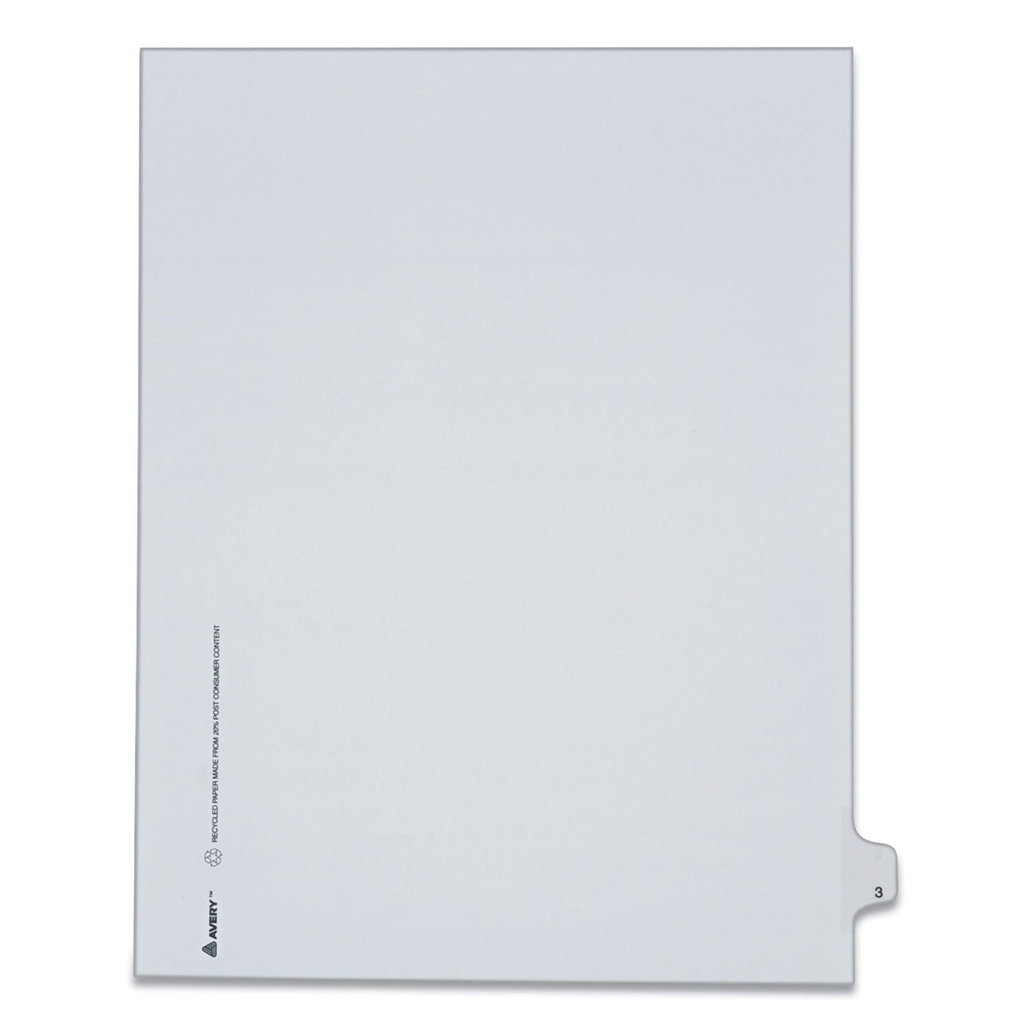 avery-preprinted-legal-exhibit-side-tab-index-dividers-num-ave82201_1