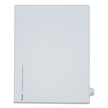 avery-preprinted-legal-exhibit-side-tab-index-dividers-num-ave82201_1