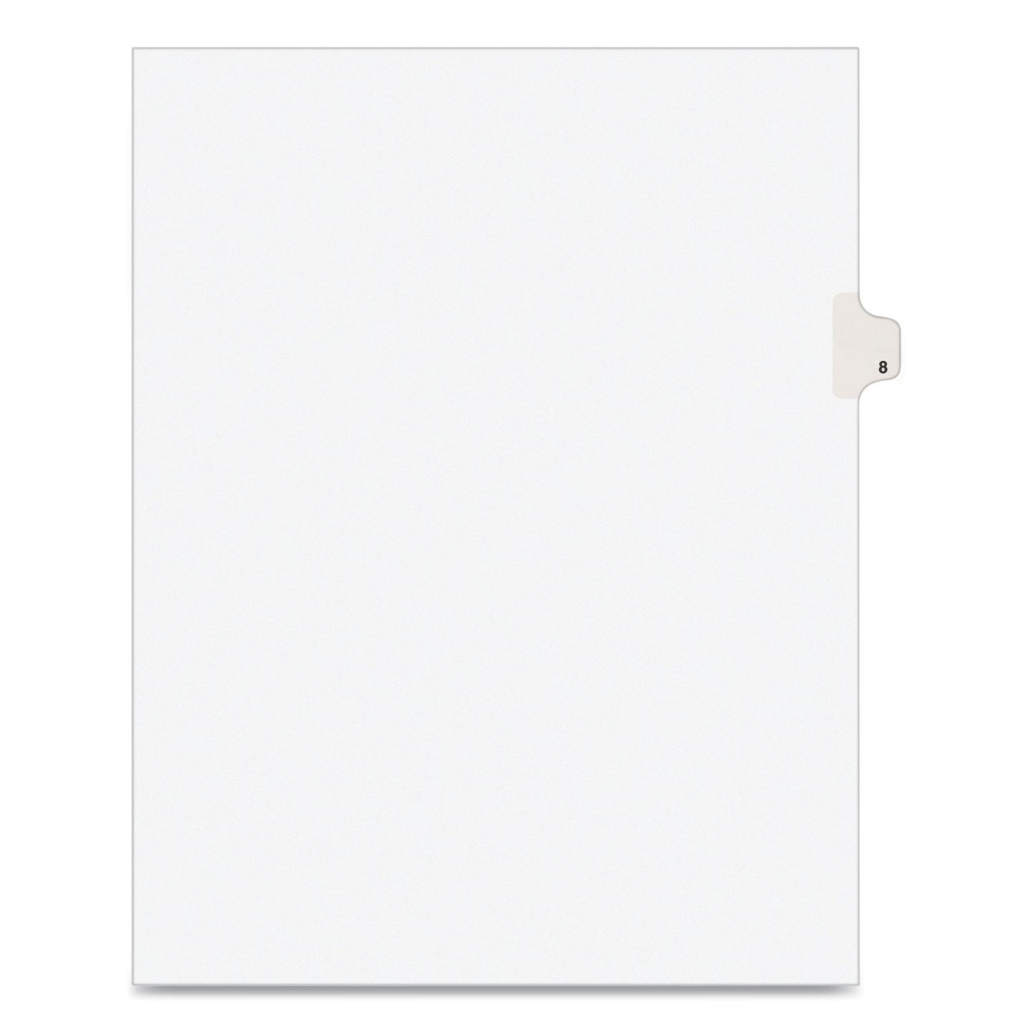 avery-preprinted-legal-exhibit-side-tab-index-dividers-num-ave11918_1