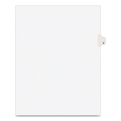 avery-preprinted-legal-exhibit-side-tab-index-dividers-num-ave11918_1