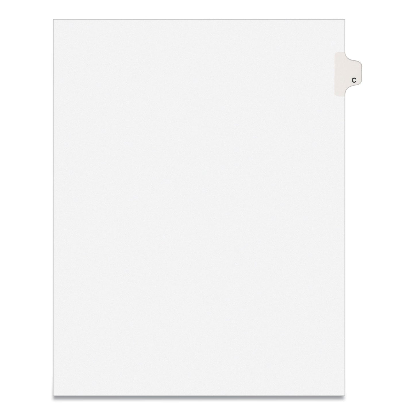 avery-preprinted-legal-exhibit-side-tab-index-dividers-num-ave01403_1