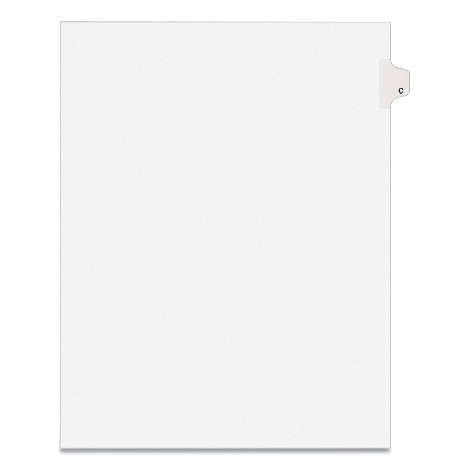 avery-preprinted-legal-exhibit-side-tab-index-dividers-num-ave01403_1