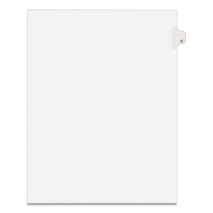 avery-preprinted-legal-exhibit-side-tab-index-dividers-num-ave01403_1