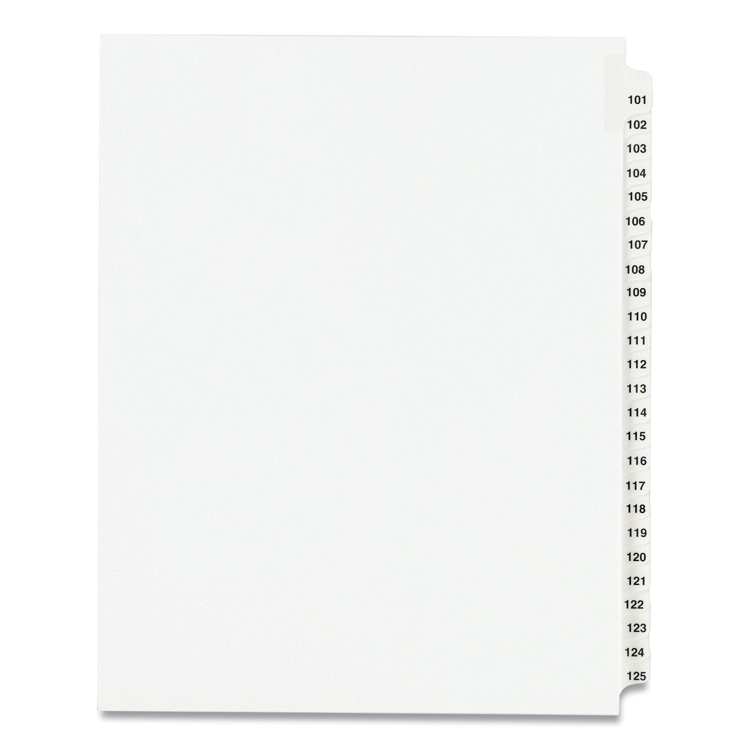 avery-preprinted-legal-exhibit-side-tab-index-dividers-num-ave01334_1